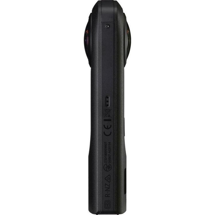 Ricoh Theta Z1 51GB