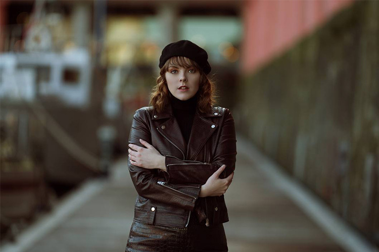 Samyang AF 135mm f/1.8 Sony FE