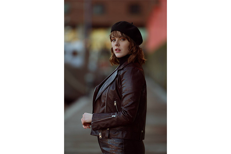 Samyang AF 135mm f/1.8 Sony FE