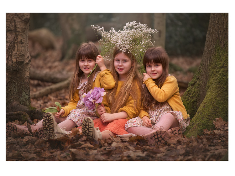 Samyang AF 35-150mm f/2-2.8 Sony FE