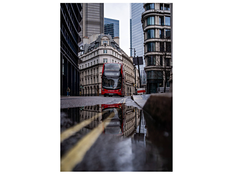 Samyang AF 35-150mm f/2-2.8 Sony FE