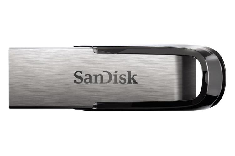 SanDisk Ultra Flair USB 3.0 32GB
