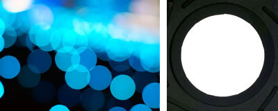 Sigma 16mm f/1.4 DC DN Contemporary Sony E