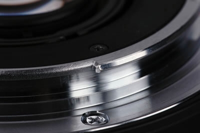 Sigma 16mm f/1.4 DC DN Contemporary Sony E