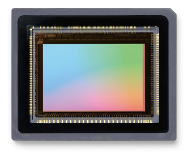 Sigma 16mm f/1.4 DC DN Contemporary Sony E