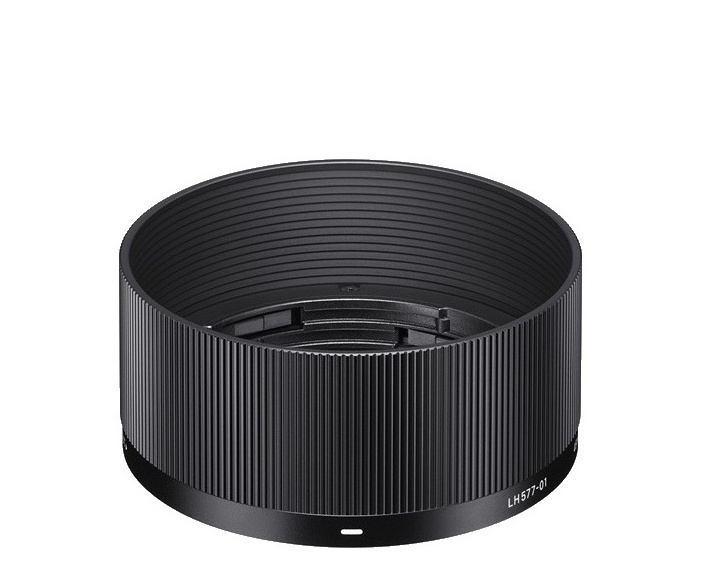 Sigma 45mm f/2.8 DG DN Contemporary pre Sony E