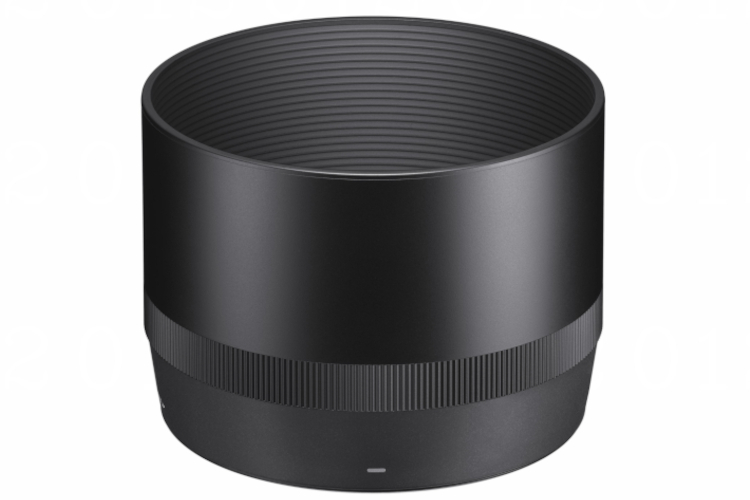 Sigma 105mm f/2.8 DG DN Macro Art Sony E