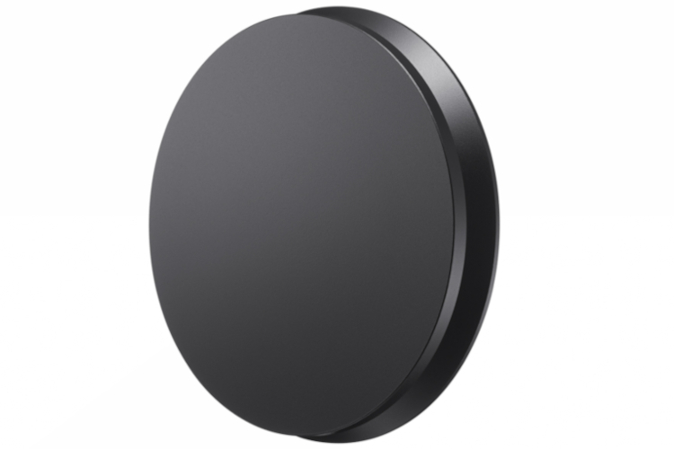 Sigma 35mm f/2 DG DN Contemporary I Series pre Sony E