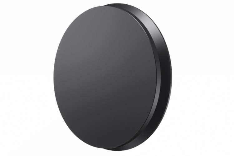 Sigma 65mm f/2 DG DN Contemporary I Series pre Sony E