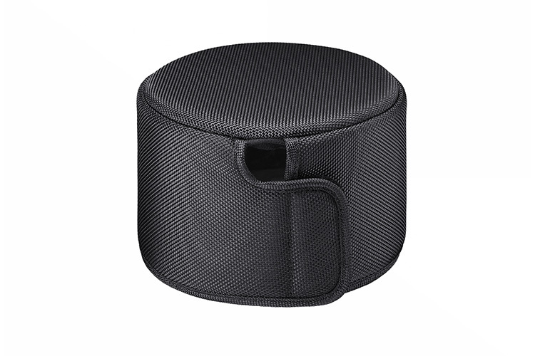 Sigma 150-600mm f/5-6.3 DG DN OS Sport pre Sony E