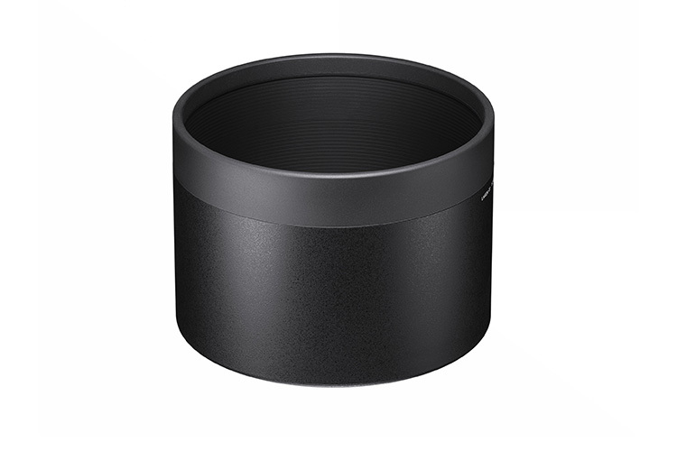 Sigma 150-600mm f/5-6.3 DG DN OS Sport pre Sony E