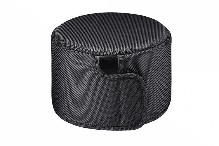 Sigma 60-600mm f/4.5-6.3 DG DN OS Sport pre Sony E