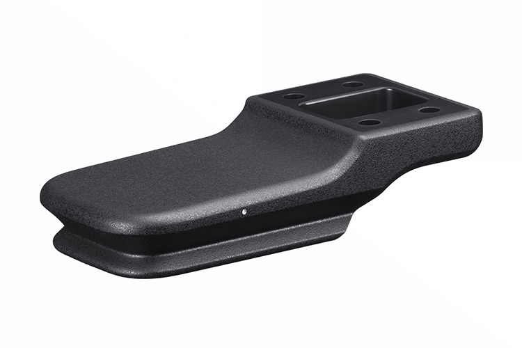 Sigma 60-600mm f/4.5-6.3 DG DN OS Sport pre Sony E