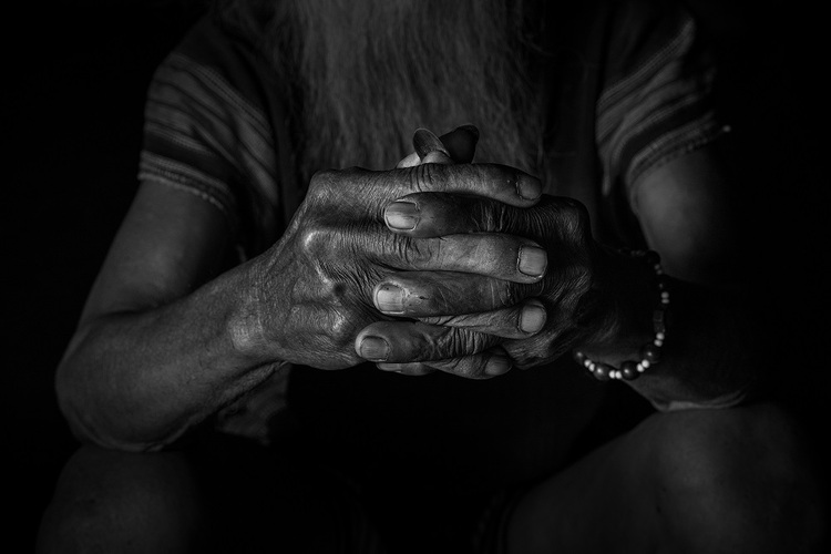 Sigma 50mm F/2 DG DN Contemporary I-series pre Sony E