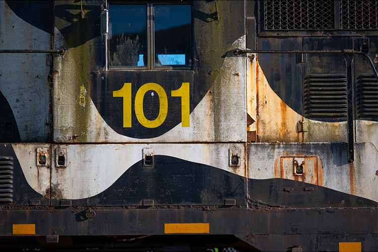 Sigma 28-105mm f/2.8 DG DN Art pre Sony E