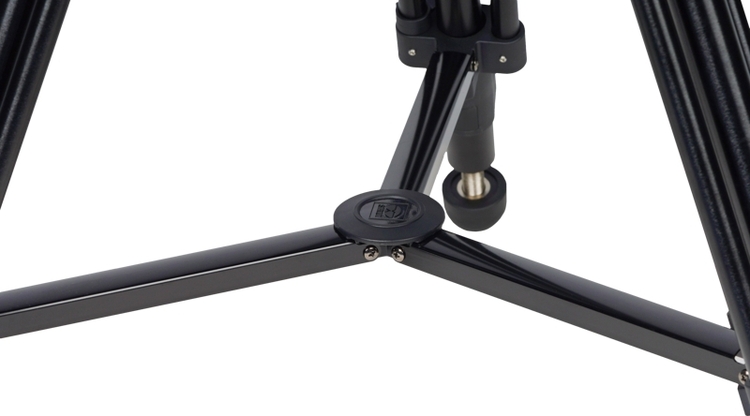 Sirui SH-05 Video Tripod