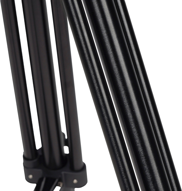 Sirui SH-05 Video Tripod