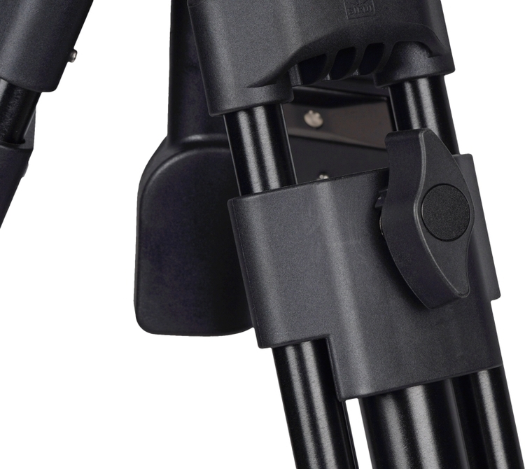 Sirui SH-05 Video Tripod