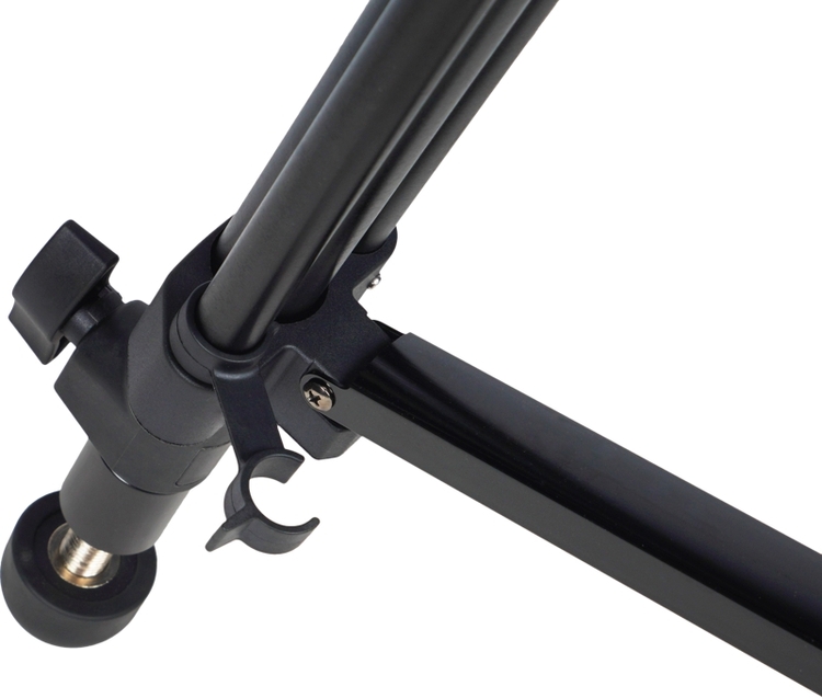 Sirui SH-05 Video Tripod