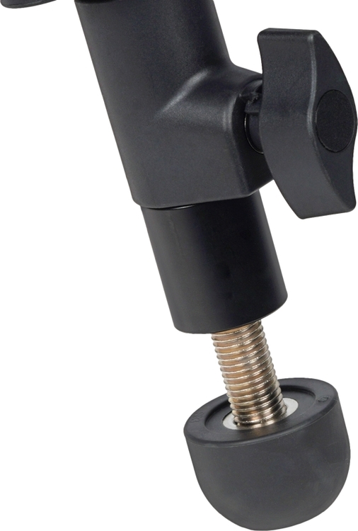 Sirui SH-05 Video Tripod