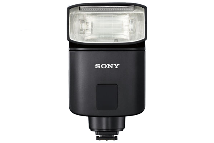 Sony HVL-F32M