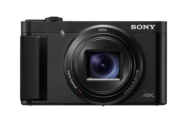 Sony DSC-HX99