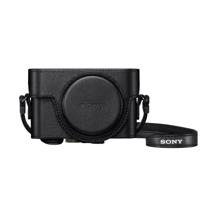Sony LCJ-RXK puzdro pre RX100