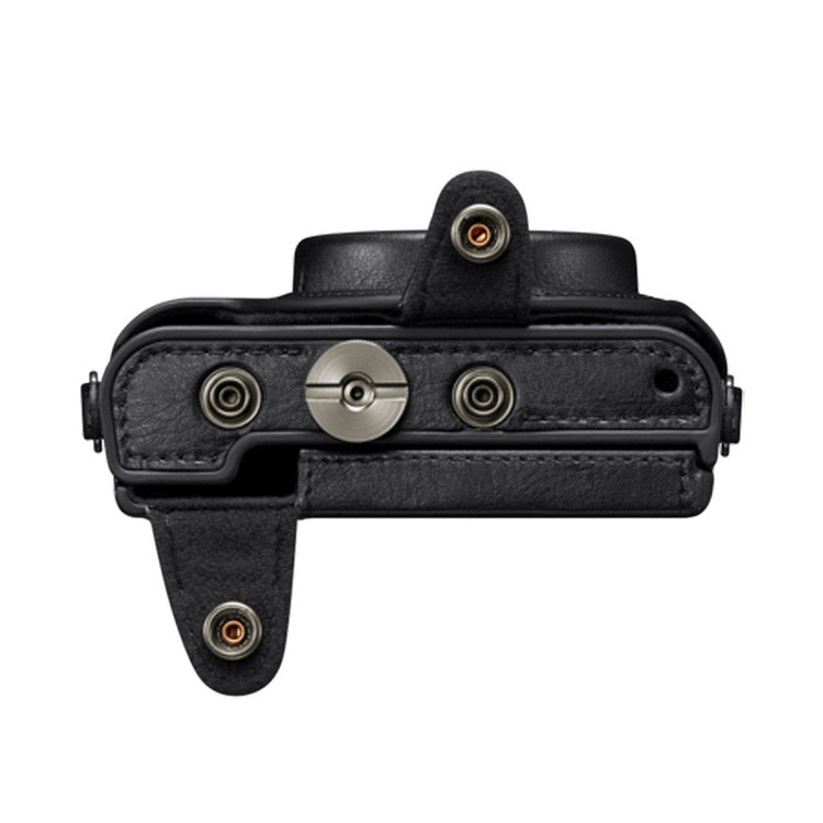 Sony LCJ-RXK puzdro pre RX100