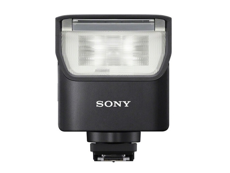 Sony HVL-F28RM