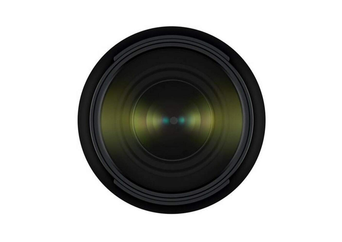 Tamron 70-180mm f/2.8 Di III VXD pre Sony