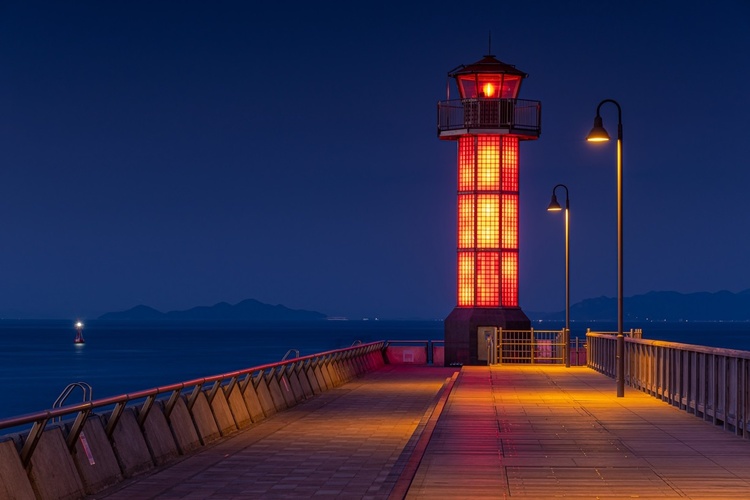 Tamron 17-70mm f/2.8 Di III-A VC RXD pre Fujifilm