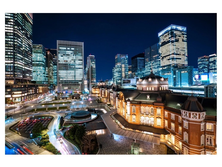 Tamron 11-20mm f/2.8 Di III-A RXD pre FujiFilm X