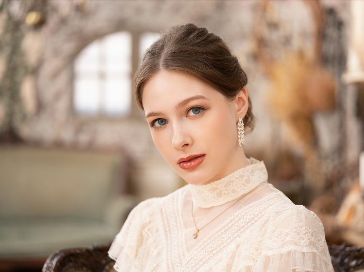 Tamron 90mm f/2.8 Di III VXD pre Nikon Z