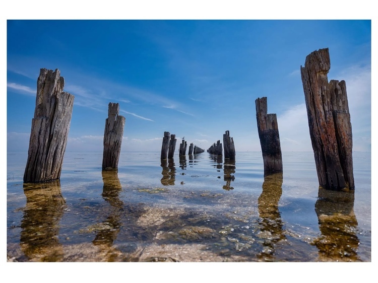 Tamron 11-20mm f/2.8 Di III-A RXD pre Canon RF-S