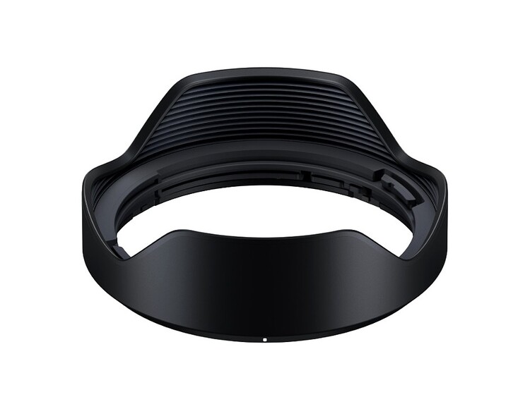 Tamron 16-30mm f/2.8 Di III VXD G2 pre Nikon Z