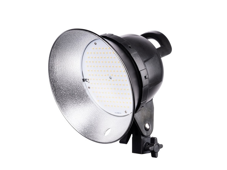 Basic Hobby LED, Terronic