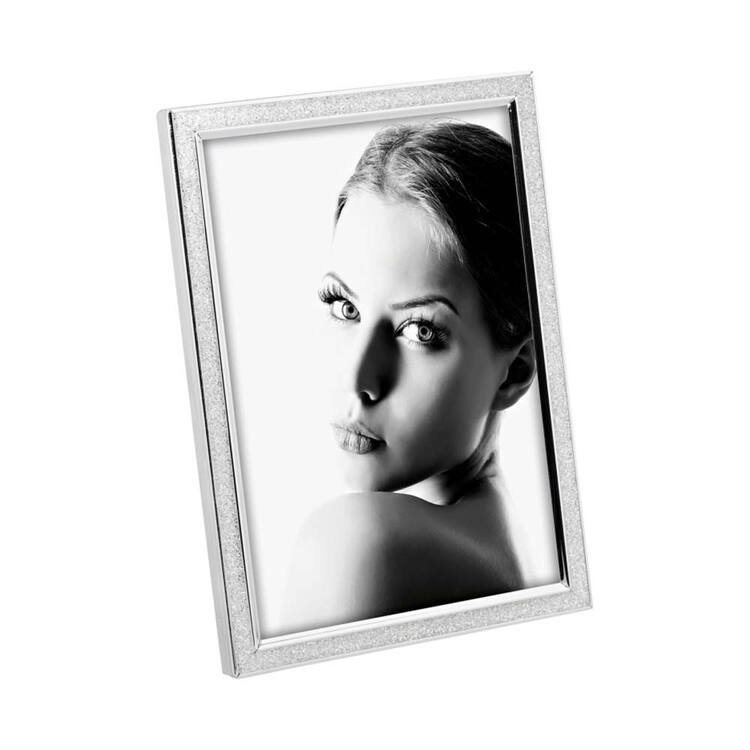 Rámik - Tradag Frame 10x15 biely
