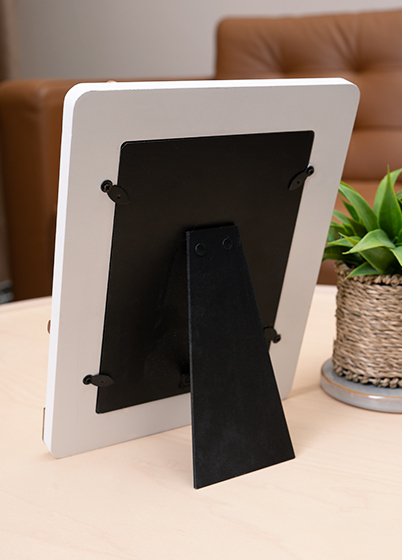 Mascagni A1672 PIRATE - fotorámik - Biela, 13x18, 13x18