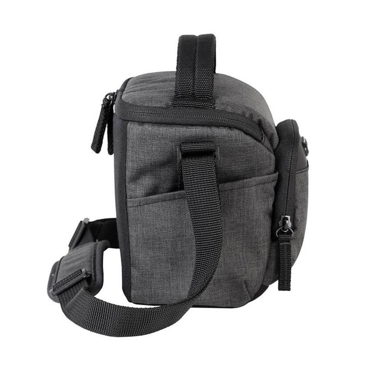 Vanguard Vesta Aspire 15 GY