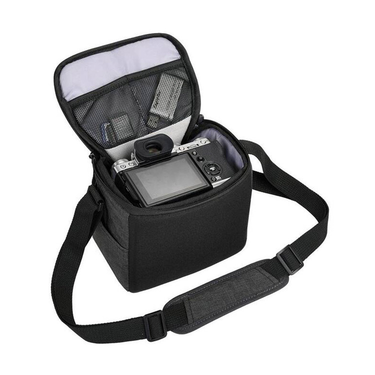 Vanguard Vesta Aspire 15 GY