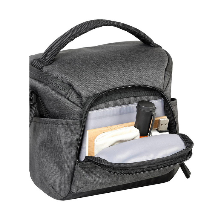 Vanguard Vesta Aspire 15 GY