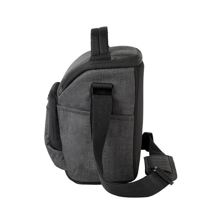 Vanguard VESTA Aspire 21GY