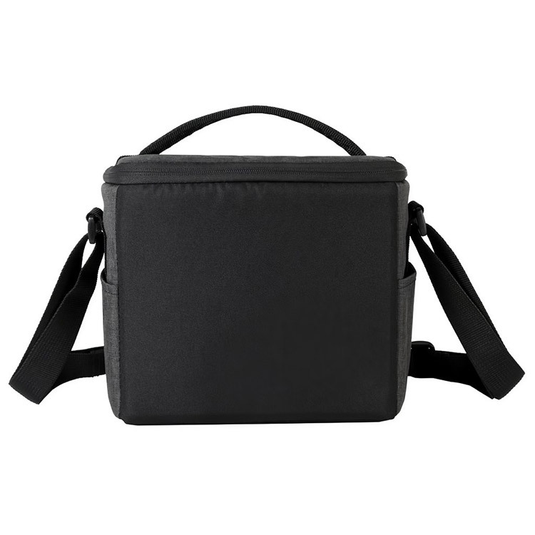 Vanguard VESTA Aspire 21GY