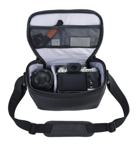 Vanguard VESTA Aspire 21GY