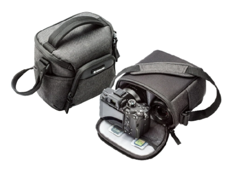 Vanguard VESTA Aspire 21GY