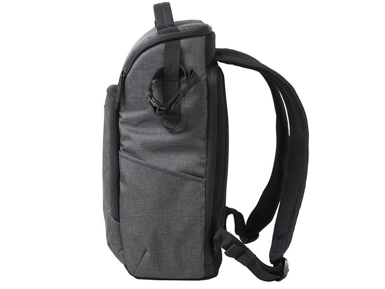 Vanguard VESTA Aspire 41GY