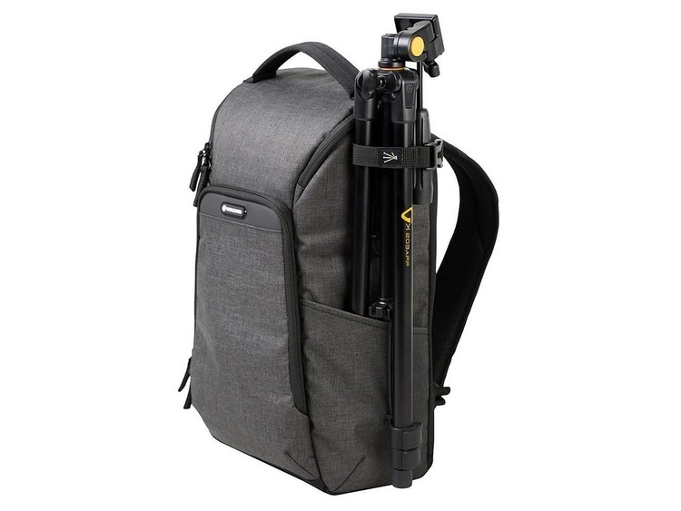 Vanguard VESTA Aspire 41GY