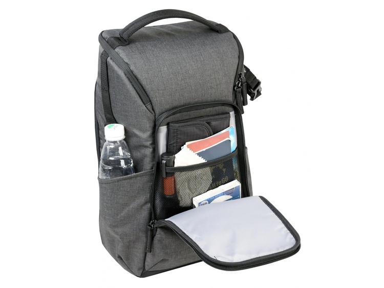 Vanguard VESTA Aspire 41GY