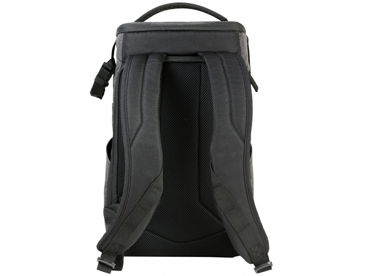 Vanguard VESTA Aspire 41GY