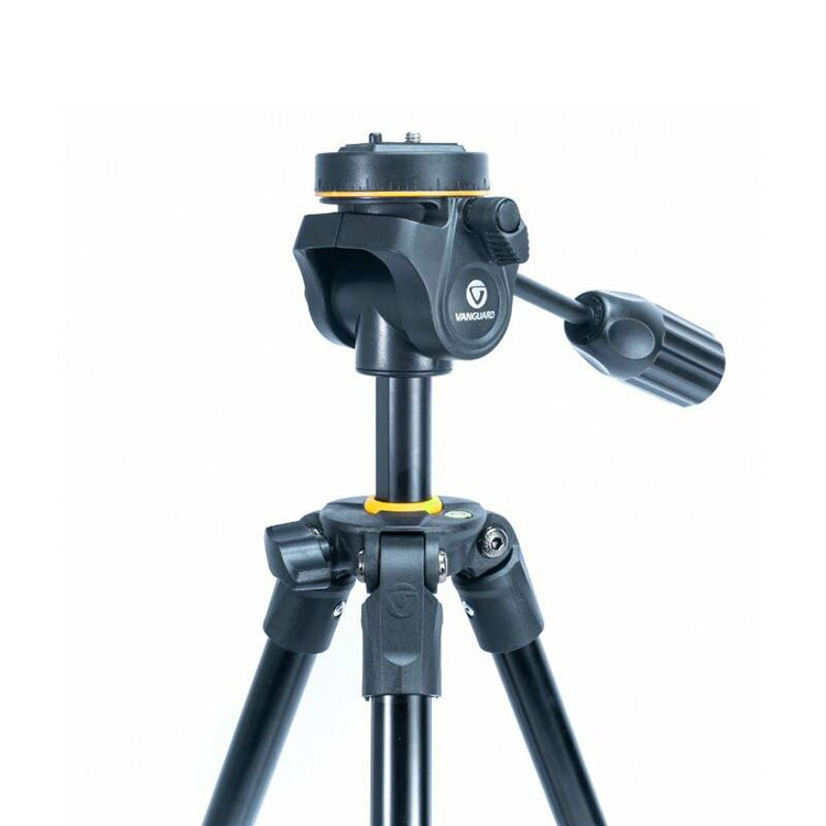 Vanguard Vesta 203AP